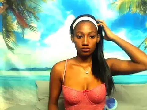 Live streaming joy: Improve your typing skills with these steaming hot slutz, and dive into the mesmerizing world of nude persuasion.