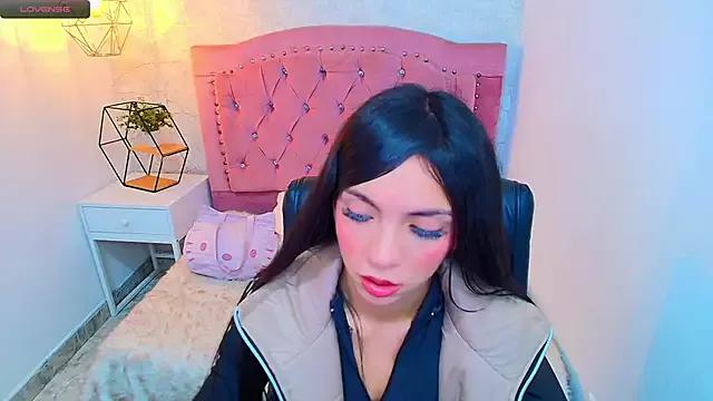 Live streaming joy: Improve your typing skills with these steaming hot slutz, and dive into the mesmerizing world of nude persuasion.