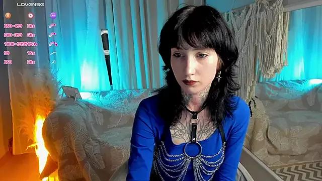 Live streaming joy: Improve your typing skills with these steaming hot slutz, and dive into the mesmerizing world of nude persuasion.