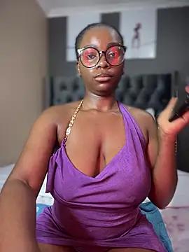 Live streaming joy: Improve your typing skills with these steaming hot slutz, and dive into the mesmerizing world of nude persuasion.