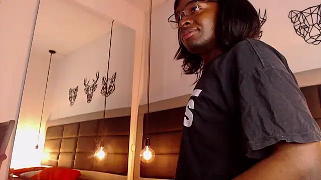 Live streaming joy: Improve your typing skills with these steaming hot slutz, and dive into the mesmerizing world of nude persuasion.