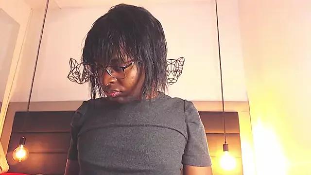 Live streaming joy: Improve your typing skills with these steaming hot slutz, and dive into the mesmerizing world of nude persuasion.