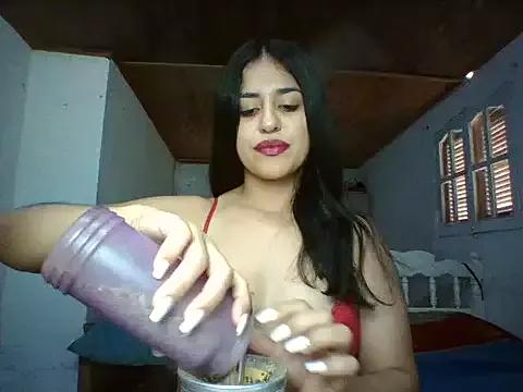 Live streaming joy: Improve your typing skills with these steaming hot slutz, and dive into the mesmerizing world of nude persuasion.
