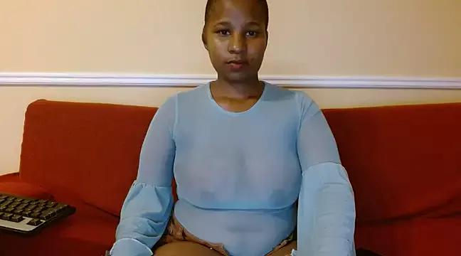 Live streaming joy: Improve your typing skills with these steaming hot slutz, and dive into the mesmerizing world of nude persuasion.