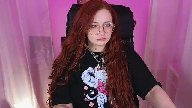 Live streaming joy: Improve your typing skills with these steaming hot slutz, and dive into the mesmerizing world of nude persuasion.