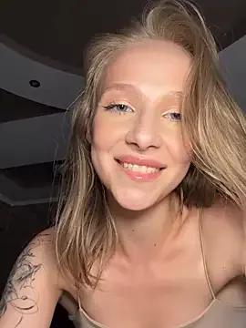 Live streaming joy: Improve your typing skills with these steaming hot slutz, and dive into the mesmerizing world of nude persuasion.