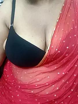 Live streaming joy: Improve your typing skills with these steaming hot slutz, and dive into the mesmerizing world of nude persuasion.