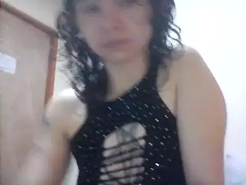 CELEna098rs707 from StripChat is Freechat