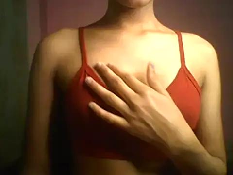Live streaming joy: Improve your typing skills with these steaming hot slutz, and dive into the mesmerizing world of nude persuasion.