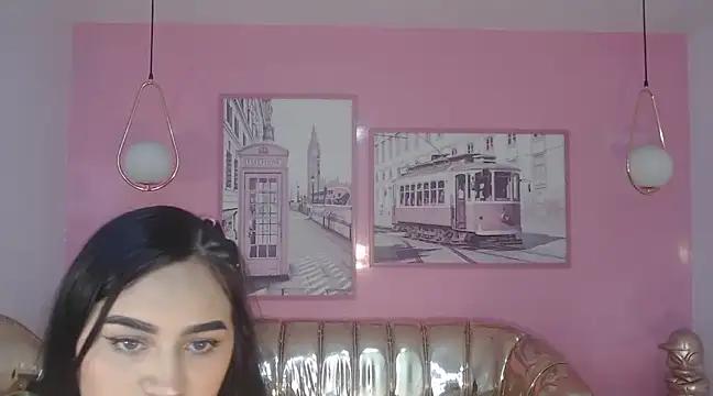 Live streaming joy: Improve your typing skills with these steaming hot slutz, and dive into the mesmerizing world of nude persuasion.