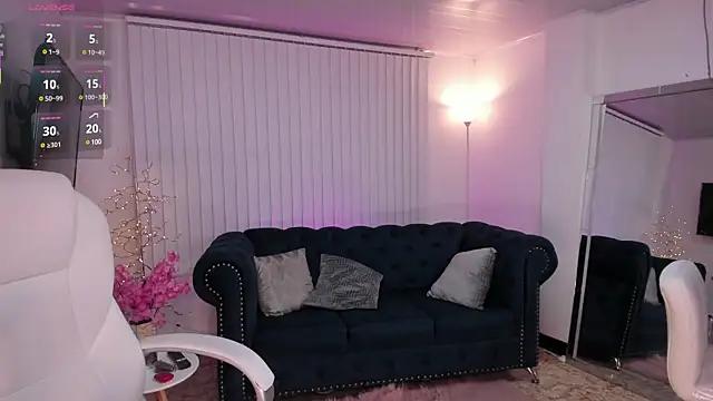 Live streaming joy: Improve your typing skills with these steaming hot slutz, and dive into the mesmerizing world of nude persuasion.