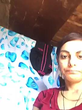 Photos of ChantalXOrchid from StripChat is Freechat