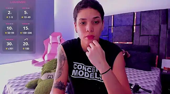 Live streaming joy: Improve your typing skills with these steaming hot slutz, and dive into the mesmerizing world of nude persuasion.