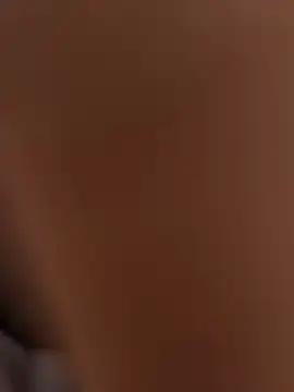 Live streaming joy: Improve your typing skills with these steaming hot slutz, and dive into the mesmerizing world of nude persuasion.