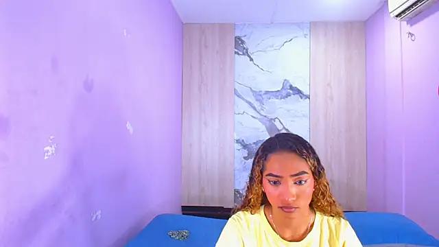 Live streaming joy: Improve your typing skills with these steaming hot slutz, and dive into the mesmerizing world of nude persuasion.