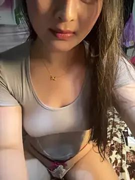Photos of chenyu0308 from StripChat is Freechat