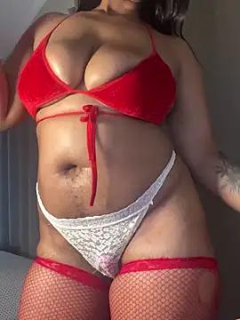 Live streaming joy: Improve your typing skills with these steaming hot slutz, and dive into the mesmerizing world of nude persuasion.