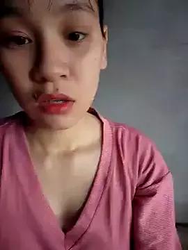 Photos of Chiecum from StripChat is Private