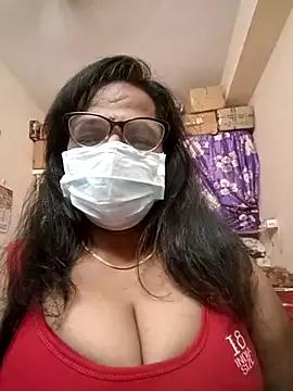 Live streaming joy: Improve your typing skills with these steaming hot slutz, and dive into the mesmerizing world of nude persuasion.
