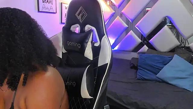 Live streaming joy: Improve your typing skills with these steaming hot slutz, and dive into the mesmerizing world of nude persuasion.