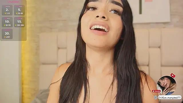 Live streaming joy: Improve your typing skills with these steaming hot slutz, and dive into the mesmerizing world of nude persuasion.