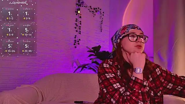 Live streaming joy: Improve your typing skills with these steaming hot slutz, and dive into the mesmerizing world of nude persuasion.
