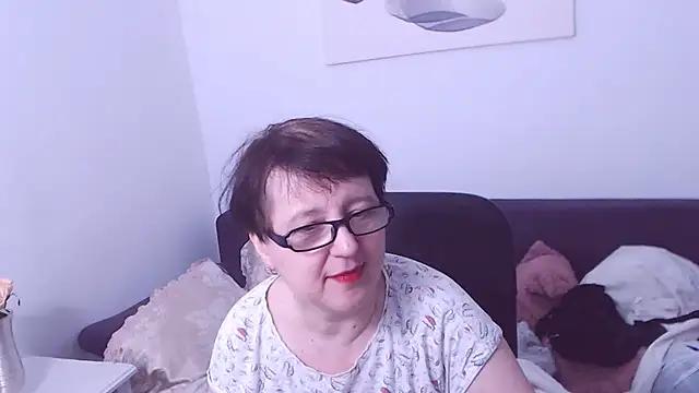 Live streaming joy: Improve your typing skills with these steaming hot slutz, and dive into the mesmerizing world of nude persuasion.