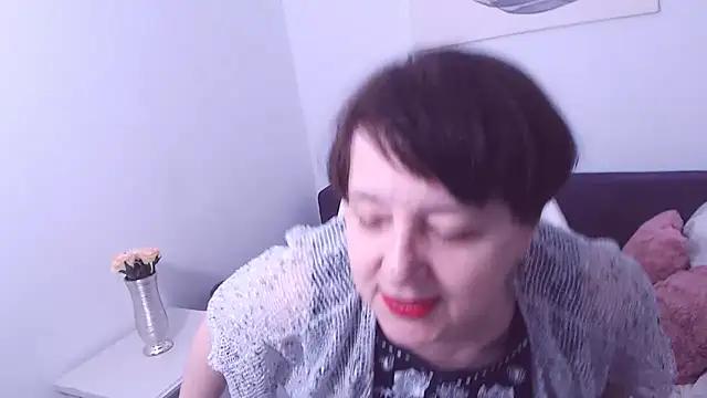 Live streaming joy: Improve your typing skills with these steaming hot slutz, and dive into the mesmerizing world of nude persuasion.