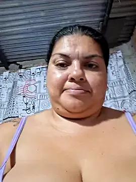 chubby_sexy_big_tits from StripChat is Freechat