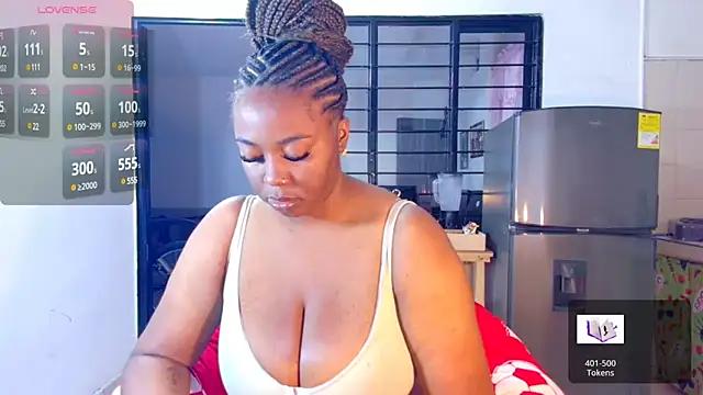 Live streaming joy: Improve your typing skills with these steaming hot slutz, and dive into the mesmerizing world of nude persuasion.