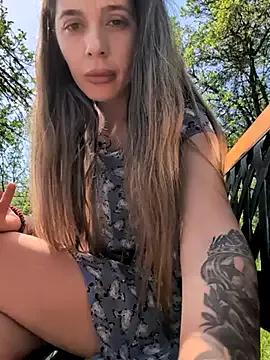 Live streaming joy: Improve your typing skills with these steaming hot slutz, and dive into the mesmerizing world of nude persuasion.