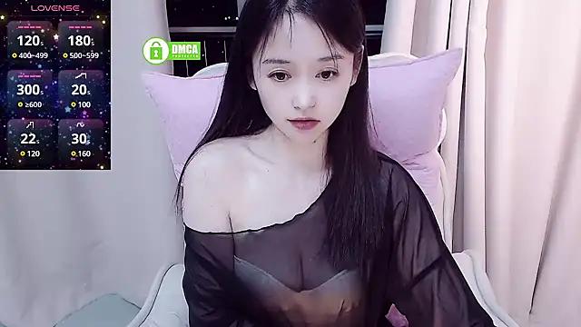 Live streaming joy: Improve your typing skills with these steaming hot slutz, and dive into the mesmerizing world of nude persuasion.