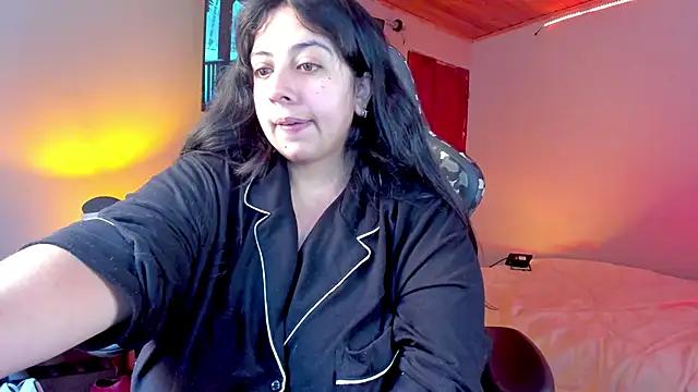 Live streaming joy: Improve your typing skills with these steaming hot slutz, and dive into the mesmerizing world of nude persuasion.