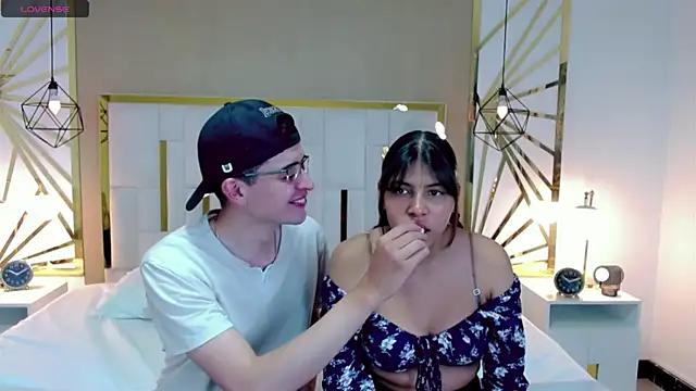 Live streaming joy: Improve your typing skills with these steaming hot slutz, and dive into the mesmerizing world of nude persuasion.