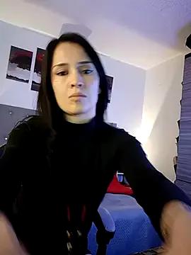 cristal_hilton_10 from StripChat is Freechat