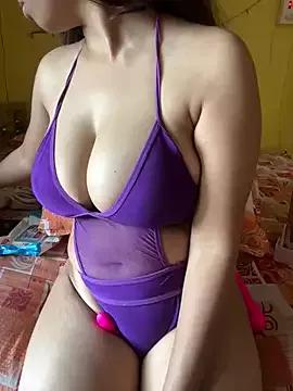 Photos of cum-to-nicky from StripChat is Freechat