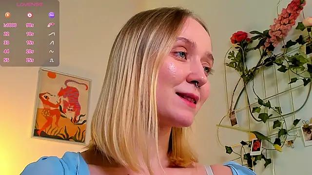 Live streaming joy: Improve your typing skills with these steaming hot slutz, and dive into the mesmerizing world of nude persuasion.