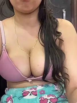 Live streaming joy: Improve your typing skills with these steaming hot slutz, and dive into the mesmerizing world of nude persuasion.