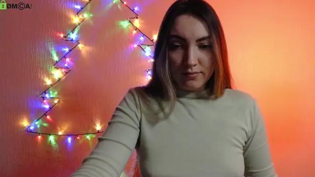 Live streaming joy: Improve your typing skills with these steaming hot slutz, and dive into the mesmerizing world of nude persuasion.