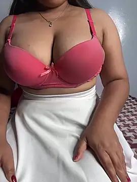 Live streaming joy: Improve your typing skills with these steaming hot slutz, and dive into the mesmerizing world of nude persuasion.