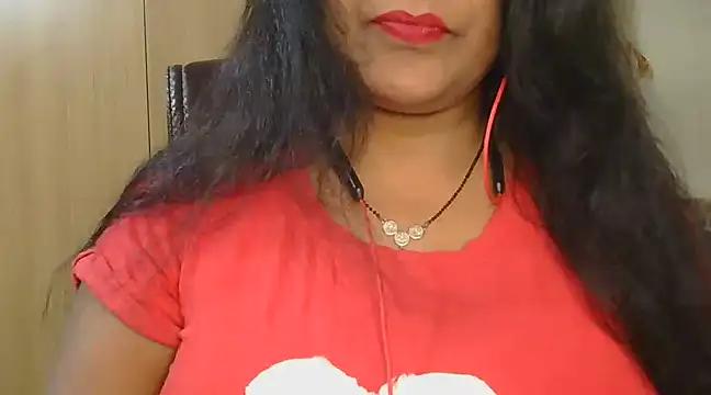 Live streaming joy: Improve your typing skills with these steaming hot slutz, and dive into the mesmerizing world of nude persuasion.