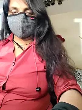 Live streaming joy: Improve your typing skills with these steaming hot slutz, and dive into the mesmerizing world of nude persuasion.