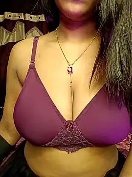 Live streaming joy: Improve your typing skills with these steaming hot slutz, and dive into the mesmerizing world of nude persuasion.