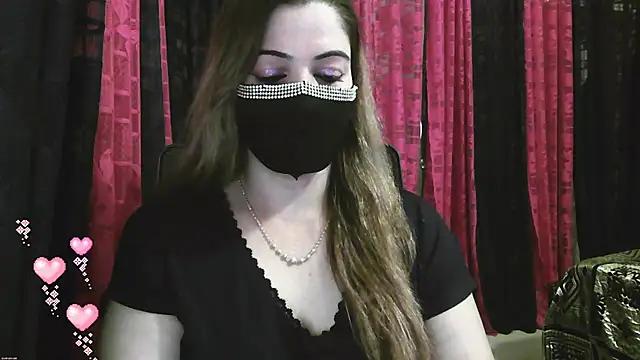 Live streaming joy: Improve your typing skills with these steaming hot slutz, and dive into the mesmerizing world of nude persuasion.