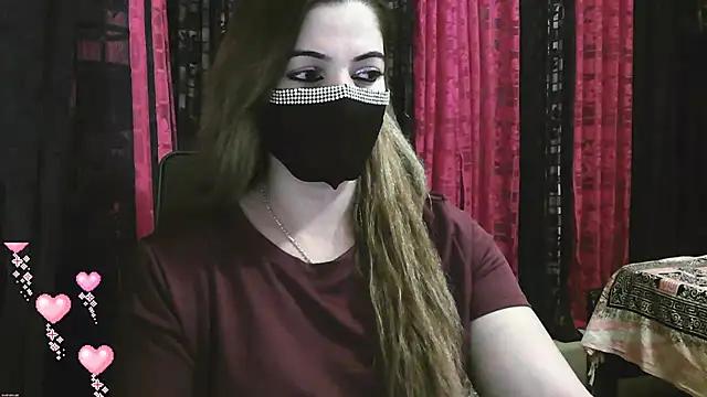 Live streaming joy: Improve your typing skills with these steaming hot slutz, and dive into the mesmerizing world of nude persuasion.