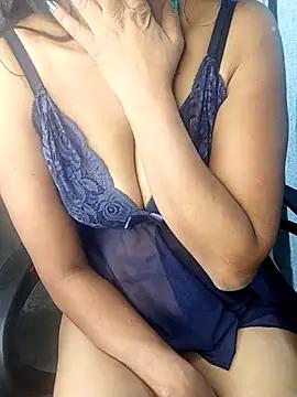 Live streaming joy: Improve your typing skills with these steaming hot slutz, and dive into the mesmerizing world of nude persuasion.