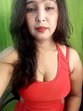 Live streaming joy: Improve your typing skills with these steaming hot slutz, and dive into the mesmerizing world of nude persuasion.