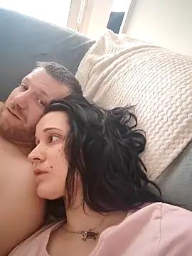 Live streaming joy: Improve your typing skills with these steaming hot slutz, and dive into the mesmerizing world of nude persuasion.