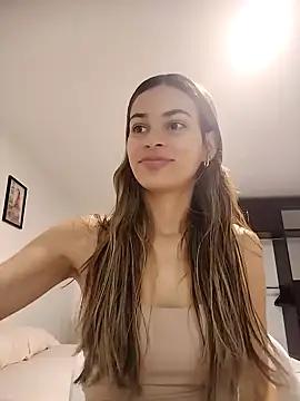 Live streaming joy: Improve your typing skills with these steaming hot slutz, and dive into the mesmerizing world of nude persuasion.