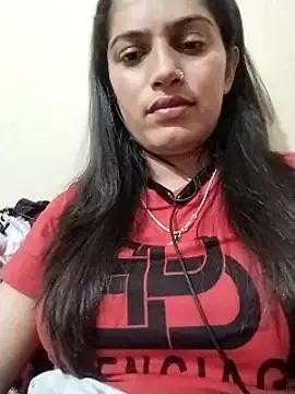 Photos of CUTETANIYA from StripChat is Private
